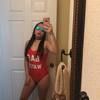 valerievalve382